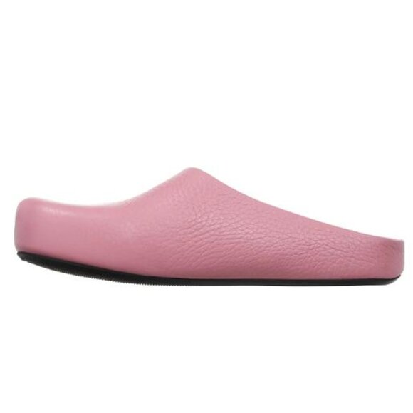 BNWT SS22 MARNI FUSSBETT SABOT PINK 44 - Picture 8 of 12